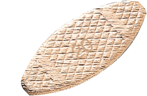 Makita Lamellen NR 20 DS A 1000st NR.20 – P-08850