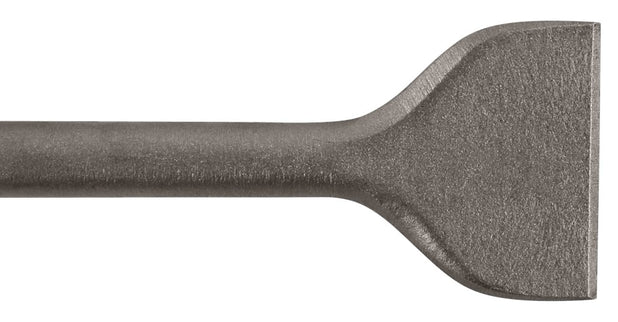 Makita Platbeitel 50X190mm SW19HK – P-13362