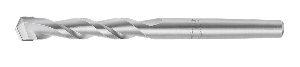 Makita Centreerboor 10mm – P-14423