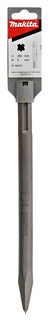 Makita Puntbeitel 280mm SDS-MAX – P-16237