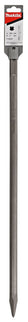 Makita Puntbeitel 600mm SDS-MAX – P-16259