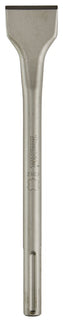 Makita Tegelbeitel 50X300mm SDS-MAX – P-16324