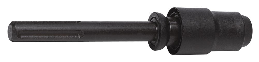 Makita Boorhouder Sds+/sds MAX Sds-Plus-=sds-Max – P-17027