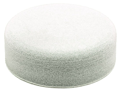 Makita Spons Wit 150mm 150mm – P-21727