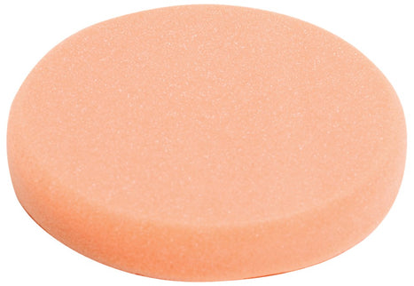 Makita Spons Oranje 150mm 150mm – P-21749