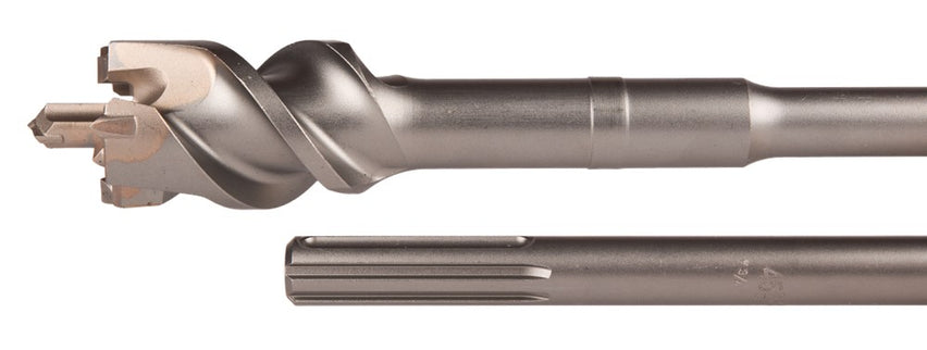 Makita Freeskroon 65X550mm – P-21945