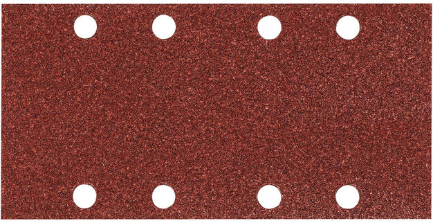 Makita Schuurvel K40 185X93 Red V. Velcro – P-31871