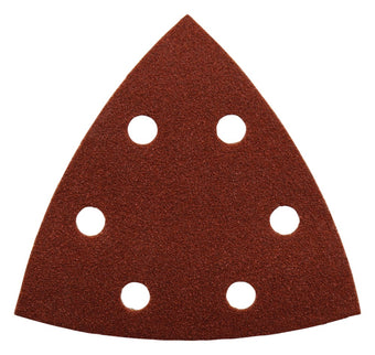 Makita Schuurpapier K100 93mm – P-33283