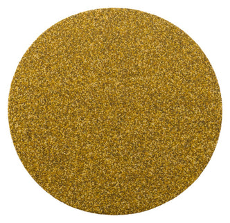 Makita Schuurschijf 180mm K40 Yellow Velcro – P-33439