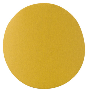 Makita Schuurpapier K120 180mm – P-33451