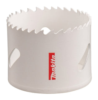 Makita Gatzaag 57mm BI-Metaal – P-35031