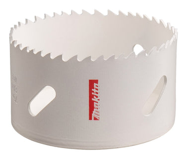 Makita Gatzaag 76mm BI-Metaal – P-35053