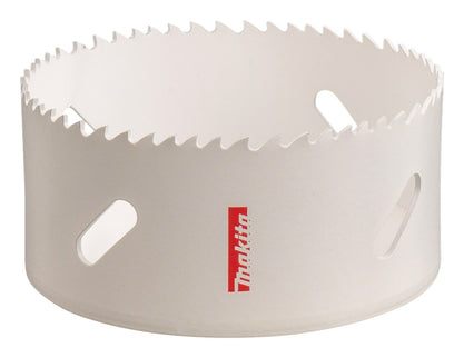 Makita Gatzaag 92mm BI-Metaal – P-35075