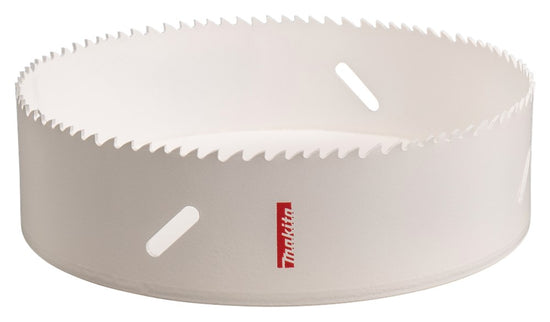 Makita Gatzaag 152mm BI-Metaal – P-35106