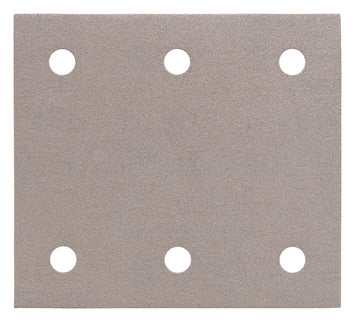 Makita Schuurpapier K150 114X102 Wit Schuurvel White – P-35857