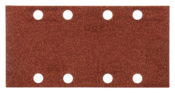 Makita Schuurvel K120 185X93 Red V. Velcro – P-35891