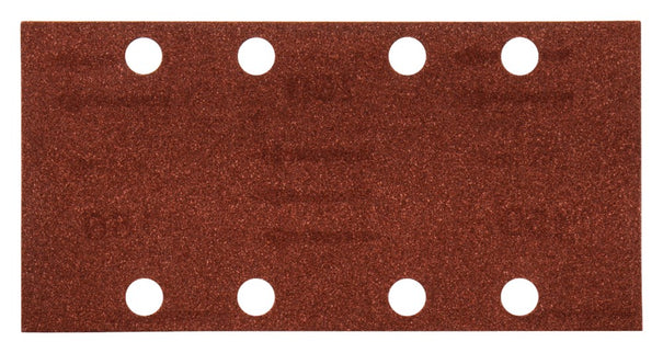 Makita Schuurvel K150 185X93 Red V. Velcro – P-35900