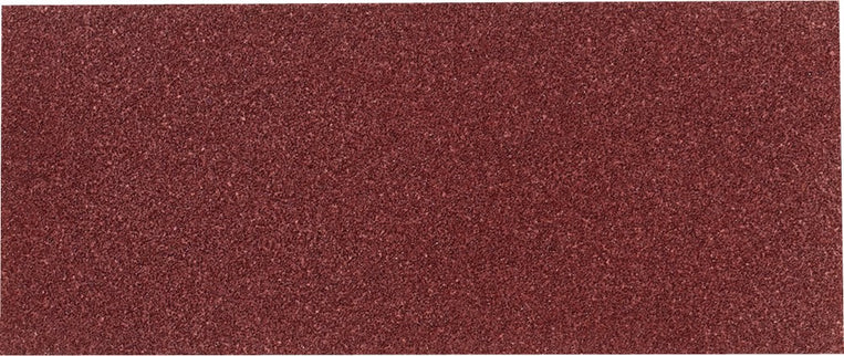 Makita Schuurvel K40 228X93 Red – P-36136