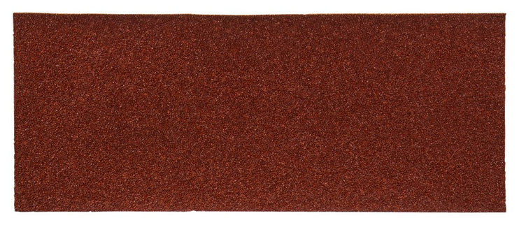 Makita Schuurvel K40 280X115 Red – P-36267