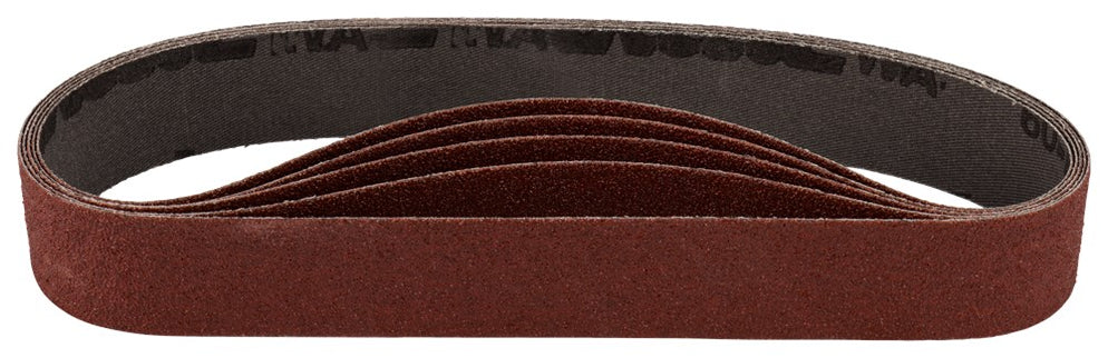 Makita Schuurband K60 533X30 Red – P-36681