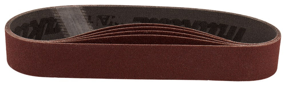 Makita Schuurband K100 533X30 Red – P-36706