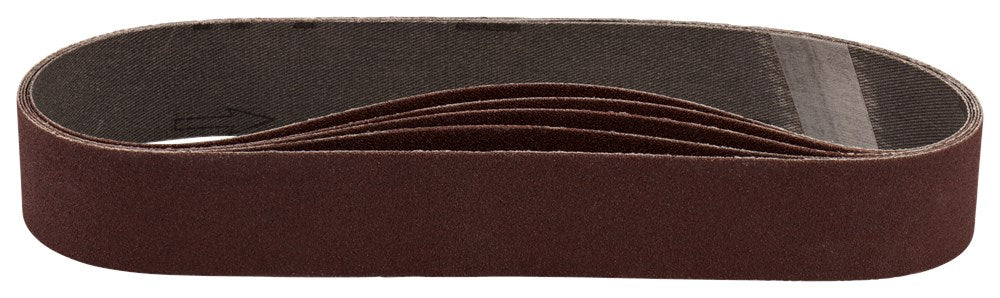 Makita Schuurband K120 533X30 Red – P-36712