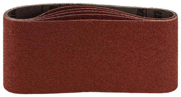 Makita Schuurband K40 560X100 Red – P-36740