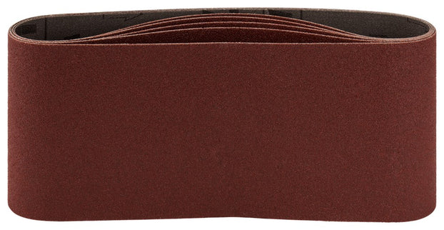 Makita Schuurband K100 560X100 Red – P-36778