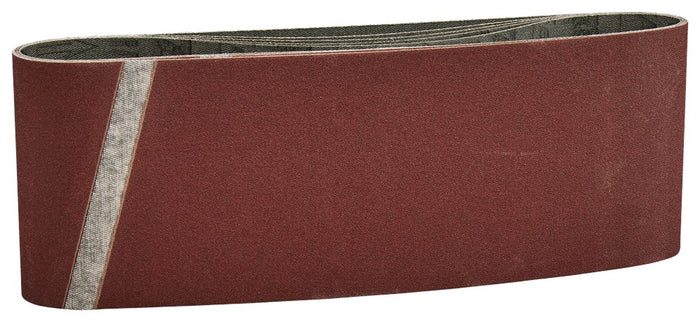 Makita Schuurband 610X100 K240 100X610 – P-36946