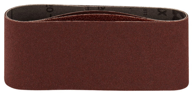 Makita SET Schuurbanden 75X457 1XK60 1XK80 1XK120 – P-37166