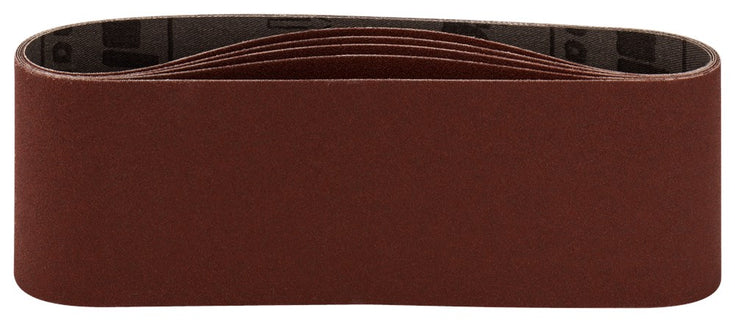 Makita Schuurband 533 X 76mm K120 – P-37219