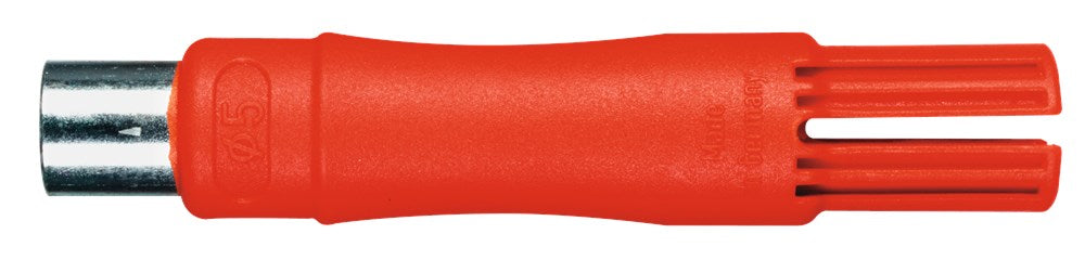 Makita Bithouder Bitro 6mm – P-38906