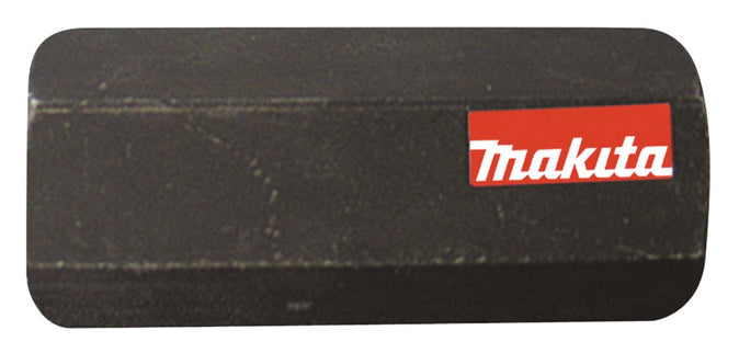 Makita Verloopadapter 5/4X1/2 FEM Female – P-41676