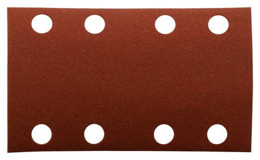 Makita Schuurvel K240 133X80 Red V. Velcro – P-42226