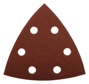 Makita Schuurvel 3-K K240 Red V. Velcro – P-42662