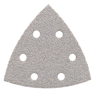 Makita Schuurvel 3-K K40 White V. Velcro – P-42771