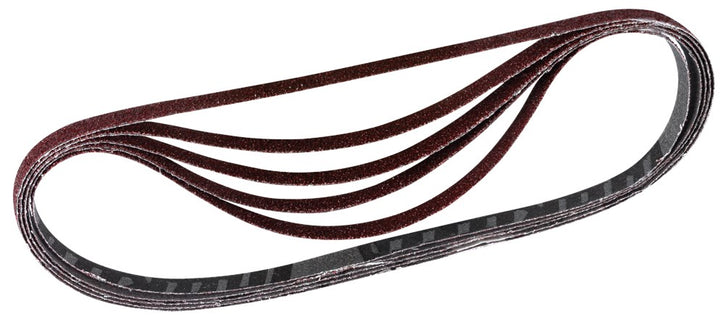 Makita Schuurband K40 533X6 Red – P-43181