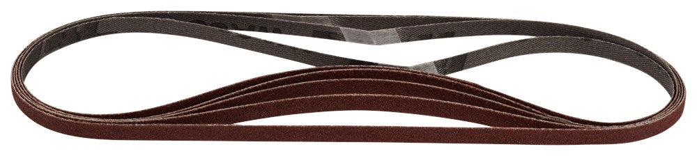 Makita Schuurband K80 533X6 Red – P-43206