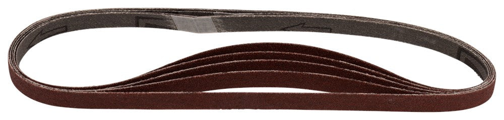 Makita SET Schuurbanden K80/9M 5 – P-43278