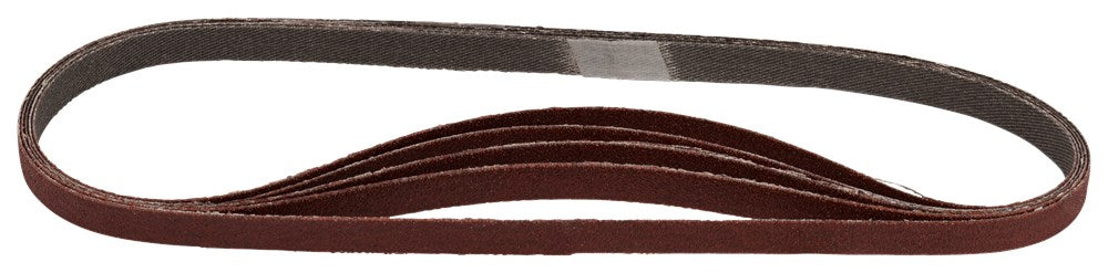 Makita Schuurband K100 533X9 Red – P-43284