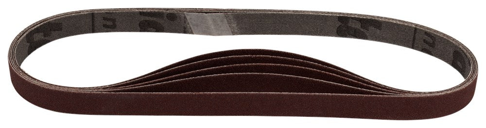 Makita Schuurband K120 533X13 Red – P-43365