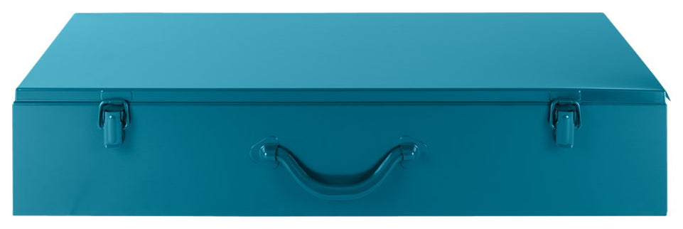 Makita Koffer – P-45141