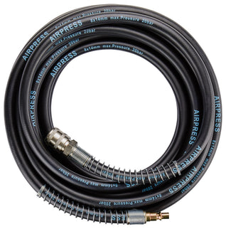 Makita Luchtslang 10METER 10M 8mm 8BAR – P-45973-10