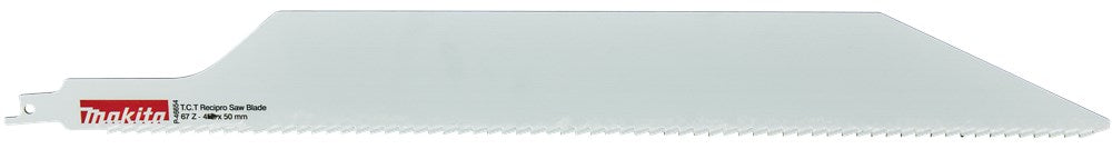 Makita ReciproZaagblad 405 Steen S2243HM Reciprozaagblad – P-46654