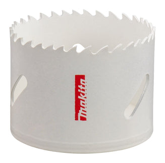 Makita Gatzaag 59mm BI-Metaal – P-52613