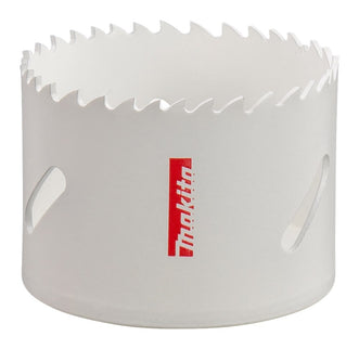 Makita Gatzaag 60mm BI-Metaal – P-52629