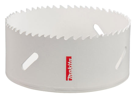 Makita Gatzaag 98mm BI-Metaal – P-52722