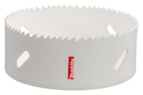 Makita Gatzaag 111mm BI-Metaal – P-52750