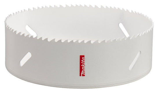 Makita Gatzaag 140mm BI-Metaal – P-52788