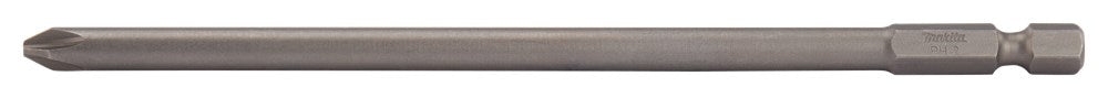 Makita Schroefbit PH2X141mm – P-53431